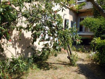 Chambre Meublee Independante, Avec Piscine Et Jardin, 1 Lit Pour 2 Personnes Direct Gare Aeroport Toulouse Exterior foto
